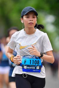 BIB: 1108
                            <button type="button" onclick="openModal(4706536)" class="btn btn-primary btn-sm float-right btn-popup" data-toggle="modal" data-target=".modal-high-quality">
                        <i class="fas fa-shopping-cart"></i> Add to Cart
                    </button>
                                            <button type="button" onclick="isThisMe(4706536, true)" class="btn btn-success btn-sm float-right btn-popup btn-isme hidden" data-toggle="tooltip" data-placement="bottom" title="นี่คือรูปของคุณใช่ไหม คลิกที่นี่เพื่อเอาเข้าอัลบั้ม">
                        <i class="fas fa-plus"></i> Add to album
                    </button>
                    <button type="button" onclick="isThisMe(4706536, false)" class="btn btn-warning btn-sm float-right btn-popup btn-isnotme hidden">
                        <i class="fas fa-ban"></i> Remove from album
                    </button>