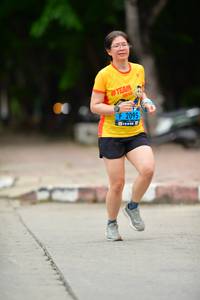 BIB: 2095
                            <button type="button" onclick="openModal(4596779)" class="btn btn-primary btn-sm float-right btn-popup" data-toggle="modal" data-target=".modal-high-quality">
                        <i class="fas fa-shopping-cart"></i> Add to Cart
                    </button>
                                            <button type="button" onclick="isThisMe(4596779, true)" class="btn btn-success btn-sm float-right btn-popup btn-isme hidden" data-toggle="tooltip" data-placement="bottom" title="นี่คือรูปของคุณใช่ไหม คลิกที่นี่เพื่อเอาเข้าอัลบั้ม">
                        <i class="fas fa-plus"></i> Add to album
                    </button>
                    <button type="button" onclick="isThisMe(4596779, false)" class="btn btn-warning btn-sm float-right btn-popup btn-isnotme hidden">
                        <i class="fas fa-ban"></i> Remove from album
                    </button>