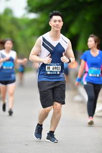 BIB: 6903
                            <button type="button" onclick="openModal(4599940)" class="btn btn-primary btn-sm float-right btn-popup" data-toggle="modal" data-target=".modal-high-quality">
                        <i class="fas fa-shopping-cart"></i> Add to Cart
                    </button>
                                            <button type="button" onclick="isThisMe(4599940, true)" class="btn btn-success btn-sm float-right btn-popup btn-isme hidden" data-toggle="tooltip" data-placement="bottom" title="นี่คือรูปของคุณใช่ไหม คลิกที่นี่เพื่อเอาเข้าอัลบั้ม">
                        <i class="fas fa-plus"></i> Add to album
                    </button>
                    <button type="button" onclick="isThisMe(4599940, false)" class="btn btn-warning btn-sm float-right btn-popup btn-isnotme hidden">
                        <i class="fas fa-ban"></i> Remove from album
                    </button>