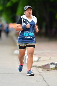 BIB: 2270
                            <button type="button" onclick="openModal(4703573)" class="btn btn-primary btn-sm float-right btn-popup" data-toggle="modal" data-target=".modal-high-quality">
                        <i class="fas fa-shopping-cart"></i> Add to Cart
                    </button>
                                            <button type="button" onclick="isThisMe(4703573, true)" class="btn btn-success btn-sm float-right btn-popup btn-isme hidden" data-toggle="tooltip" data-placement="bottom" title="นี่คือรูปของคุณใช่ไหม คลิกที่นี่เพื่อเอาเข้าอัลบั้ม">
                        <i class="fas fa-plus"></i> Add to album
                    </button>
                    <button type="button" onclick="isThisMe(4703573, false)" class="btn btn-warning btn-sm float-right btn-popup btn-isnotme hidden">
                        <i class="fas fa-ban"></i> Remove from album
                    </button>