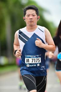 BIB: 7175
                            <button type="button" onclick="openModal(4632494)" class="btn btn-primary btn-sm float-right btn-popup" data-toggle="modal" data-target=".modal-high-quality">
                        <i class="fas fa-shopping-cart"></i> Add to Cart
                    </button>
                                            <button type="button" onclick="isThisMe(4632494, true)" class="btn btn-success btn-sm float-right btn-popup btn-isme hidden" data-toggle="tooltip" data-placement="bottom" title="นี่คือรูปของคุณใช่ไหม คลิกที่นี่เพื่อเอาเข้าอัลบั้ม">
                        <i class="fas fa-plus"></i> Add to album
                    </button>
                    <button type="button" onclick="isThisMe(4632494, false)" class="btn btn-warning btn-sm float-right btn-popup btn-isnotme hidden">
                        <i class="fas fa-ban"></i> Remove from album
                    </button>