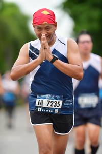 BIB: 7235, 100
                            <button type="button" onclick="openModal(4604100)" class="btn btn-primary btn-sm float-right btn-popup" data-toggle="modal" data-target=".modal-high-quality">
                        <i class="fas fa-shopping-cart"></i> Add to Cart
                    </button>
                                            <button type="button" onclick="isThisMe(4604100, true)" class="btn btn-success btn-sm float-right btn-popup btn-isme hidden" data-toggle="tooltip" data-placement="bottom" title="นี่คือรูปของคุณใช่ไหม คลิกที่นี่เพื่อเอาเข้าอัลบั้ม">
                        <i class="fas fa-plus"></i> Add to album
                    </button>
                    <button type="button" onclick="isThisMe(4604100, false)" class="btn btn-warning btn-sm float-right btn-popup btn-isnotme hidden">
                        <i class="fas fa-ban"></i> Remove from album
                    </button>