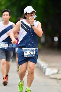 BIB: 6321, 7077
                            <button type="button" onclick="openModal(4704935)" class="btn btn-primary btn-sm float-right btn-popup" data-toggle="modal" data-target=".modal-high-quality">
                        <i class="fas fa-shopping-cart"></i> Add to Cart
                    </button>
                                            <button type="button" onclick="isThisMe(4704935, true)" class="btn btn-success btn-sm float-right btn-popup btn-isme hidden" data-toggle="tooltip" data-placement="bottom" title="นี่คือรูปของคุณใช่ไหม คลิกที่นี่เพื่อเอาเข้าอัลบั้ม">
                        <i class="fas fa-plus"></i> Add to album
                    </button>
                    <button type="button" onclick="isThisMe(4704935, false)" class="btn btn-warning btn-sm float-right btn-popup btn-isnotme hidden">
                        <i class="fas fa-ban"></i> Remove from album
                    </button>