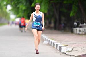 BIB: 1417
                            <button type="button" onclick="openModal(4593439)" class="btn btn-primary btn-sm float-right btn-popup" data-toggle="modal" data-target=".modal-high-quality">
                        <i class="fas fa-shopping-cart"></i> Add to Cart
                    </button>
                                            <button type="button" onclick="isThisMe(4593439, true)" class="btn btn-success btn-sm float-right btn-popup btn-isme hidden" data-toggle="tooltip" data-placement="bottom" title="นี่คือรูปของคุณใช่ไหม คลิกที่นี่เพื่อเอาเข้าอัลบั้ม">
                        <i class="fas fa-plus"></i> Add to album
                    </button>
                    <button type="button" onclick="isThisMe(4593439, false)" class="btn btn-warning btn-sm float-right btn-popup btn-isnotme hidden">
                        <i class="fas fa-ban"></i> Remove from album
                    </button>