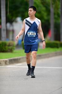 BIB: 6486
                            <button type="button" onclick="openModal(4593853)" class="btn btn-primary btn-sm float-right btn-popup" data-toggle="modal" data-target=".modal-high-quality">
                        <i class="fas fa-shopping-cart"></i> Add to Cart
                    </button>
                                            <button type="button" onclick="isThisMe(4593853, true)" class="btn btn-success btn-sm float-right btn-popup btn-isme hidden" data-toggle="tooltip" data-placement="bottom" title="นี่คือรูปของคุณใช่ไหม คลิกที่นี่เพื่อเอาเข้าอัลบั้ม">
                        <i class="fas fa-plus"></i> Add to album
                    </button>
                    <button type="button" onclick="isThisMe(4593853, false)" class="btn btn-warning btn-sm float-right btn-popup btn-isnotme hidden">
                        <i class="fas fa-ban"></i> Remove from album
                    </button>