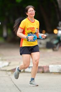 BIB: 
                            <button type="button" onclick="openModal(4702819)" class="btn btn-primary btn-sm float-right btn-popup" data-toggle="modal" data-target=".modal-high-quality">
                        <i class="fas fa-shopping-cart"></i> Add to Cart
                    </button>
                                            <button type="button" onclick="isThisMe(4702819, true)" class="btn btn-success btn-sm float-right btn-popup btn-isme hidden" data-toggle="tooltip" data-placement="bottom" title="นี่คือรูปของคุณใช่ไหม คลิกที่นี่เพื่อเอาเข้าอัลบั้ม">
                        <i class="fas fa-plus"></i> Add to album
                    </button>
                    <button type="button" onclick="isThisMe(4702819, false)" class="btn btn-warning btn-sm float-right btn-popup btn-isnotme hidden">
                        <i class="fas fa-ban"></i> Remove from album
                    </button>