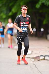 BIB: 7495
                            <button type="button" onclick="openModal(4703439)" class="btn btn-primary btn-sm float-right btn-popup" data-toggle="modal" data-target=".modal-high-quality">
                        <i class="fas fa-shopping-cart"></i> Add to Cart
                    </button>
                                            <button type="button" onclick="isThisMe(4703439, true)" class="btn btn-success btn-sm float-right btn-popup btn-isme hidden" data-toggle="tooltip" data-placement="bottom" title="นี่คือรูปของคุณใช่ไหม คลิกที่นี่เพื่อเอาเข้าอัลบั้ม">
                        <i class="fas fa-plus"></i> Add to album
                    </button>
                    <button type="button" onclick="isThisMe(4703439, false)" class="btn btn-warning btn-sm float-right btn-popup btn-isnotme hidden">
                        <i class="fas fa-ban"></i> Remove from album
                    </button>