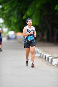 BIB: 1900
                            <button type="button" onclick="openModal(4593804)" class="btn btn-primary btn-sm float-right btn-popup" data-toggle="modal" data-target=".modal-high-quality">
                        <i class="fas fa-shopping-cart"></i> Add to Cart
                    </button>
                                            <button type="button" onclick="isThisMe(4593804, true)" class="btn btn-success btn-sm float-right btn-popup btn-isme hidden" data-toggle="tooltip" data-placement="bottom" title="นี่คือรูปของคุณใช่ไหม คลิกที่นี่เพื่อเอาเข้าอัลบั้ม">
                        <i class="fas fa-plus"></i> Add to album
                    </button>
                    <button type="button" onclick="isThisMe(4593804, false)" class="btn btn-warning btn-sm float-right btn-popup btn-isnotme hidden">
                        <i class="fas fa-ban"></i> Remove from album
                    </button>