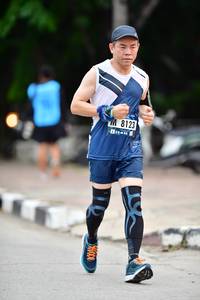 BIB: 8123
                            <button type="button" onclick="openModal(4605698)" class="btn btn-primary btn-sm float-right btn-popup" data-toggle="modal" data-target=".modal-high-quality">
                        <i class="fas fa-shopping-cart"></i> Add to Cart
                    </button>
                                            <button type="button" onclick="isThisMe(4605698, true)" class="btn btn-success btn-sm float-right btn-popup btn-isme hidden" data-toggle="tooltip" data-placement="bottom" title="นี่คือรูปของคุณใช่ไหม คลิกที่นี่เพื่อเอาเข้าอัลบั้ม">
                        <i class="fas fa-plus"></i> Add to album
                    </button>
                    <button type="button" onclick="isThisMe(4605698, false)" class="btn btn-warning btn-sm float-right btn-popup btn-isnotme hidden">
                        <i class="fas fa-ban"></i> Remove from album
                    </button>