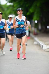 BIB: 2320, 1926
                            <button type="button" onclick="openModal(4607107)" class="btn btn-primary btn-sm float-right btn-popup" data-toggle="modal" data-target=".modal-high-quality">
                        <i class="fas fa-shopping-cart"></i> Add to Cart
                    </button>
                                            <button type="button" onclick="isThisMe(4607107, true)" class="btn btn-success btn-sm float-right btn-popup btn-isme hidden" data-toggle="tooltip" data-placement="bottom" title="นี่คือรูปของคุณใช่ไหม คลิกที่นี่เพื่อเอาเข้าอัลบั้ม">
                        <i class="fas fa-plus"></i> Add to album
                    </button>
                    <button type="button" onclick="isThisMe(4607107, false)" class="btn btn-warning btn-sm float-right btn-popup btn-isnotme hidden">
                        <i class="fas fa-ban"></i> Remove from album
                    </button>