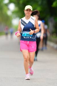 BIB: 193
                            <button type="button" onclick="openModal(4703602)" class="btn btn-primary btn-sm float-right btn-popup" data-toggle="modal" data-target=".modal-high-quality">
                        <i class="fas fa-shopping-cart"></i> Add to Cart
                    </button>
                                            <button type="button" onclick="isThisMe(4703602, true)" class="btn btn-success btn-sm float-right btn-popup btn-isme hidden" data-toggle="tooltip" data-placement="bottom" title="นี่คือรูปของคุณใช่ไหม คลิกที่นี่เพื่อเอาเข้าอัลบั้ม">
                        <i class="fas fa-plus"></i> Add to album
                    </button>
                    <button type="button" onclick="isThisMe(4703602, false)" class="btn btn-warning btn-sm float-right btn-popup btn-isnotme hidden">
                        <i class="fas fa-ban"></i> Remove from album
                    </button>