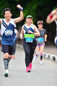 BIB: 5426, 1714
                            <button type="button" onclick="openModal(4608264)" class="btn btn-primary btn-sm float-right btn-popup" data-toggle="modal" data-target=".modal-high-quality">
                        <i class="fas fa-shopping-cart"></i> Add to Cart
                    </button>
                                            <button type="button" onclick="isThisMe(4608264, true)" class="btn btn-success btn-sm float-right btn-popup btn-isme hidden" data-toggle="tooltip" data-placement="bottom" title="นี่คือรูปของคุณใช่ไหม คลิกที่นี่เพื่อเอาเข้าอัลบั้ม">
                        <i class="fas fa-plus"></i> Add to album
                    </button>
                    <button type="button" onclick="isThisMe(4608264, false)" class="btn btn-warning btn-sm float-right btn-popup btn-isnotme hidden">
                        <i class="fas fa-ban"></i> Remove from album
                    </button>