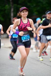 BIB: 2283
                            <button type="button" onclick="openModal(4629548)" class="btn btn-primary btn-sm float-right btn-popup" data-toggle="modal" data-target=".modal-high-quality">
                        <i class="fas fa-shopping-cart"></i> Add to Cart
                    </button>
                                            <button type="button" onclick="isThisMe(4629548, true)" class="btn btn-success btn-sm float-right btn-popup btn-isme hidden" data-toggle="tooltip" data-placement="bottom" title="นี่คือรูปของคุณใช่ไหม คลิกที่นี่เพื่อเอาเข้าอัลบั้ม">
                        <i class="fas fa-plus"></i> Add to album
                    </button>
                    <button type="button" onclick="isThisMe(4629548, false)" class="btn btn-warning btn-sm float-right btn-popup btn-isnotme hidden">
                        <i class="fas fa-ban"></i> Remove from album
                    </button>