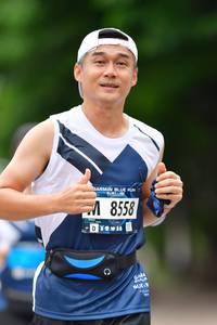 BIB: 8558
                            <button type="button" onclick="openModal(4706600)" class="btn btn-primary btn-sm float-right btn-popup" data-toggle="modal" data-target=".modal-high-quality">
                        <i class="fas fa-shopping-cart"></i> Add to Cart
                    </button>
                                            <button type="button" onclick="isThisMe(4706600, true)" class="btn btn-success btn-sm float-right btn-popup btn-isme hidden" data-toggle="tooltip" data-placement="bottom" title="นี่คือรูปของคุณใช่ไหม คลิกที่นี่เพื่อเอาเข้าอัลบั้ม">
                        <i class="fas fa-plus"></i> Add to album
                    </button>
                    <button type="button" onclick="isThisMe(4706600, false)" class="btn btn-warning btn-sm float-right btn-popup btn-isnotme hidden">
                        <i class="fas fa-ban"></i> Remove from album
                    </button>