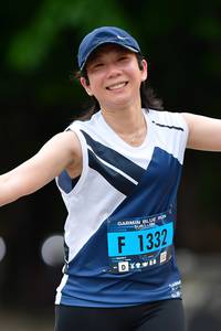 BIB: 1332
                            <button type="button" onclick="openModal(4706320)" class="btn btn-primary btn-sm float-right btn-popup" data-toggle="modal" data-target=".modal-high-quality">
                        <i class="fas fa-shopping-cart"></i> Add to Cart
                    </button>
                                            <button type="button" onclick="isThisMe(4706320, true)" class="btn btn-success btn-sm float-right btn-popup btn-isme hidden" data-toggle="tooltip" data-placement="bottom" title="นี่คือรูปของคุณใช่ไหม คลิกที่นี่เพื่อเอาเข้าอัลบั้ม">
                        <i class="fas fa-plus"></i> Add to album
                    </button>
                    <button type="button" onclick="isThisMe(4706320, false)" class="btn btn-warning btn-sm float-right btn-popup btn-isnotme hidden">
                        <i class="fas fa-ban"></i> Remove from album
                    </button>