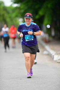 BIB: 1088
                            <button type="button" onclick="openModal(4618095)" class="btn btn-primary btn-sm float-right btn-popup" data-toggle="modal" data-target=".modal-high-quality">
                        <i class="fas fa-shopping-cart"></i> Add to Cart
                    </button>
                                            <button type="button" onclick="isThisMe(4618095, true)" class="btn btn-success btn-sm float-right btn-popup btn-isme hidden" data-toggle="tooltip" data-placement="bottom" title="นี่คือรูปของคุณใช่ไหม คลิกที่นี่เพื่อเอาเข้าอัลบั้ม">
                        <i class="fas fa-plus"></i> Add to album
                    </button>
                    <button type="button" onclick="isThisMe(4618095, false)" class="btn btn-warning btn-sm float-right btn-popup btn-isnotme hidden">
                        <i class="fas fa-ban"></i> Remove from album
                    </button>