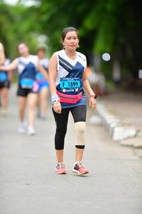 BIB: 1899
                            <button type="button" onclick="openModal(4600718)" class="btn btn-primary btn-sm float-right btn-popup" data-toggle="modal" data-target=".modal-high-quality">
                        <i class="fas fa-shopping-cart"></i> Add to Cart
                    </button>
                                            <button type="button" onclick="isThisMe(4600718, true)" class="btn btn-success btn-sm float-right btn-popup btn-isme hidden" data-toggle="tooltip" data-placement="bottom" title="นี่คือรูปของคุณใช่ไหม คลิกที่นี่เพื่อเอาเข้าอัลบั้ม">
                        <i class="fas fa-plus"></i> Add to album
                    </button>
                    <button type="button" onclick="isThisMe(4600718, false)" class="btn btn-warning btn-sm float-right btn-popup btn-isnotme hidden">
                        <i class="fas fa-ban"></i> Remove from album
                    </button>