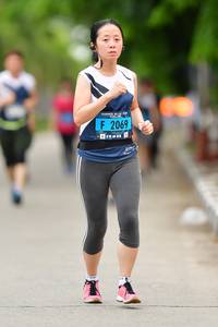 BIB: 2069
                            <button type="button" onclick="openModal(4703302)" class="btn btn-primary btn-sm float-right btn-popup" data-toggle="modal" data-target=".modal-high-quality">
                        <i class="fas fa-shopping-cart"></i> Add to Cart
                    </button>
                                            <button type="button" onclick="isThisMe(4703302, true)" class="btn btn-success btn-sm float-right btn-popup btn-isme hidden" data-toggle="tooltip" data-placement="bottom" title="นี่คือรูปของคุณใช่ไหม คลิกที่นี่เพื่อเอาเข้าอัลบั้ม">
                        <i class="fas fa-plus"></i> Add to album
                    </button>
                    <button type="button" onclick="isThisMe(4703302, false)" class="btn btn-warning btn-sm float-right btn-popup btn-isnotme hidden">
                        <i class="fas fa-ban"></i> Remove from album
                    </button>