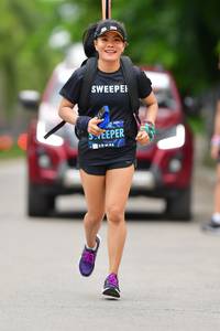 BIB: 
                            <button type="button" onclick="openModal(4704166)" class="btn btn-primary btn-sm float-right btn-popup" data-toggle="modal" data-target=".modal-high-quality">
                        <i class="fas fa-shopping-cart"></i> Add to Cart
                    </button>
                                            <button type="button" onclick="isThisMe(4704166, true)" class="btn btn-success btn-sm float-right btn-popup btn-isme hidden" data-toggle="tooltip" data-placement="bottom" title="นี่คือรูปของคุณใช่ไหม คลิกที่นี่เพื่อเอาเข้าอัลบั้ม">
                        <i class="fas fa-plus"></i> Add to album
                    </button>
                    <button type="button" onclick="isThisMe(4704166, false)" class="btn btn-warning btn-sm float-right btn-popup btn-isnotme hidden">
                        <i class="fas fa-ban"></i> Remove from album
                    </button>