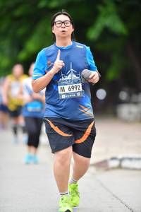 BIB: 6992
                            <button type="button" onclick="openModal(4594633)" class="btn btn-primary btn-sm float-right btn-popup" data-toggle="modal" data-target=".modal-high-quality">
                        <i class="fas fa-shopping-cart"></i> Add to Cart
                    </button>
                                            <button type="button" onclick="isThisMe(4594633, true)" class="btn btn-success btn-sm float-right btn-popup btn-isme hidden" data-toggle="tooltip" data-placement="bottom" title="นี่คือรูปของคุณใช่ไหม คลิกที่นี่เพื่อเอาเข้าอัลบั้ม">
                        <i class="fas fa-plus"></i> Add to album
                    </button>
                    <button type="button" onclick="isThisMe(4594633, false)" class="btn btn-warning btn-sm float-right btn-popup btn-isnotme hidden">
                        <i class="fas fa-ban"></i> Remove from album
                    </button>