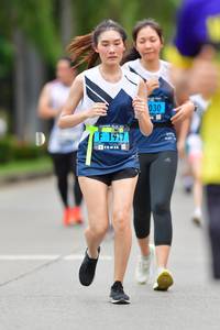 BIB: 030, 1917
                            <button type="button" onclick="openModal(4687077)" class="btn btn-primary btn-sm float-right btn-popup" data-toggle="modal" data-target=".modal-high-quality">
                        <i class="fas fa-shopping-cart"></i> Add to Cart
                    </button>
                                            <button type="button" onclick="isThisMe(4687077, true)" class="btn btn-success btn-sm float-right btn-popup btn-isme hidden" data-toggle="tooltip" data-placement="bottom" title="นี่คือรูปของคุณใช่ไหม คลิกที่นี่เพื่อเอาเข้าอัลบั้ม">
                        <i class="fas fa-plus"></i> Add to album
                    </button>
                    <button type="button" onclick="isThisMe(4687077, false)" class="btn btn-warning btn-sm float-right btn-popup btn-isnotme hidden">
                        <i class="fas fa-ban"></i> Remove from album
                    </button>