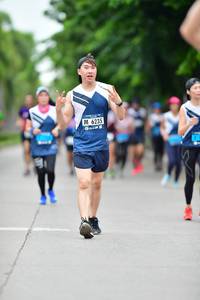 BIB: 6235
                            <button type="button" onclick="openModal(4608309)" class="btn btn-primary btn-sm float-right btn-popup" data-toggle="modal" data-target=".modal-high-quality">
                        <i class="fas fa-shopping-cart"></i> Add to Cart
                    </button>
                                            <button type="button" onclick="isThisMe(4608309, true)" class="btn btn-success btn-sm float-right btn-popup btn-isme hidden" data-toggle="tooltip" data-placement="bottom" title="นี่คือรูปของคุณใช่ไหม คลิกที่นี่เพื่อเอาเข้าอัลบั้ม">
                        <i class="fas fa-plus"></i> Add to album
                    </button>
                    <button type="button" onclick="isThisMe(4608309, false)" class="btn btn-warning btn-sm float-right btn-popup btn-isnotme hidden">
                        <i class="fas fa-ban"></i> Remove from album
                    </button>