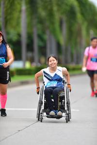 BIB: 261, 2624
                            <button type="button" onclick="openModal(4593515)" class="btn btn-primary btn-sm float-right btn-popup" data-toggle="modal" data-target=".modal-high-quality">
                        <i class="fas fa-shopping-cart"></i> Add to Cart
                    </button>
                                            <button type="button" onclick="isThisMe(4593515, true)" class="btn btn-success btn-sm float-right btn-popup btn-isme hidden" data-toggle="tooltip" data-placement="bottom" title="นี่คือรูปของคุณใช่ไหม คลิกที่นี่เพื่อเอาเข้าอัลบั้ม">
                        <i class="fas fa-plus"></i> Add to album
                    </button>
                    <button type="button" onclick="isThisMe(4593515, false)" class="btn btn-warning btn-sm float-right btn-popup btn-isnotme hidden">
                        <i class="fas fa-ban"></i> Remove from album
                    </button>