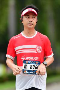 BIB: 826
                            <button type="button" onclick="openModal(4687423)" class="btn btn-primary btn-sm float-right btn-popup" data-toggle="modal" data-target=".modal-high-quality">
                        <i class="fas fa-shopping-cart"></i> Add to Cart
                    </button>
                                            <button type="button" onclick="isThisMe(4687423, true)" class="btn btn-success btn-sm float-right btn-popup btn-isme hidden" data-toggle="tooltip" data-placement="bottom" title="นี่คือรูปของคุณใช่ไหม คลิกที่นี่เพื่อเอาเข้าอัลบั้ม">
                        <i class="fas fa-plus"></i> Add to album
                    </button>
                    <button type="button" onclick="isThisMe(4687423, false)" class="btn btn-warning btn-sm float-right btn-popup btn-isnotme hidden">
                        <i class="fas fa-ban"></i> Remove from album
                    </button>