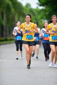 BIB: 1274, 127
                            <button type="button" onclick="openModal(4597896)" class="btn btn-primary btn-sm float-right btn-popup" data-toggle="modal" data-target=".modal-high-quality">
                        <i class="fas fa-shopping-cart"></i> Add to Cart
                    </button>
                                            <button type="button" onclick="isThisMe(4597896, true)" class="btn btn-success btn-sm float-right btn-popup btn-isme hidden" data-toggle="tooltip" data-placement="bottom" title="นี่คือรูปของคุณใช่ไหม คลิกที่นี่เพื่อเอาเข้าอัลบั้ม">
                        <i class="fas fa-plus"></i> Add to album
                    </button>
                    <button type="button" onclick="isThisMe(4597896, false)" class="btn btn-warning btn-sm float-right btn-popup btn-isnotme hidden">
                        <i class="fas fa-ban"></i> Remove from album
                    </button>