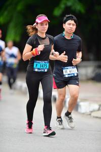 BIB: 1475, 6884
                            <button type="button" onclick="openModal(4608113)" class="btn btn-primary btn-sm float-right btn-popup" data-toggle="modal" data-target=".modal-high-quality">
                        <i class="fas fa-shopping-cart"></i> Add to Cart
                    </button>
                                            <button type="button" onclick="isThisMe(4608113, true)" class="btn btn-success btn-sm float-right btn-popup btn-isme hidden" data-toggle="tooltip" data-placement="bottom" title="นี่คือรูปของคุณใช่ไหม คลิกที่นี่เพื่อเอาเข้าอัลบั้ม">
                        <i class="fas fa-plus"></i> Add to album
                    </button>
                    <button type="button" onclick="isThisMe(4608113, false)" class="btn btn-warning btn-sm float-right btn-popup btn-isnotme hidden">
                        <i class="fas fa-ban"></i> Remove from album
                    </button>