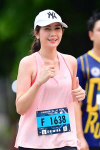 BIB: 1638
                            <button type="button" onclick="openModal(4688235)" class="btn btn-primary btn-sm float-right btn-popup" data-toggle="modal" data-target=".modal-high-quality">
                        <i class="fas fa-shopping-cart"></i> Add to Cart
                    </button>
                                            <button type="button" onclick="isThisMe(4688235, true)" class="btn btn-success btn-sm float-right btn-popup btn-isme hidden" data-toggle="tooltip" data-placement="bottom" title="นี่คือรูปของคุณใช่ไหม คลิกที่นี่เพื่อเอาเข้าอัลบั้ม">
                        <i class="fas fa-plus"></i> Add to album
                    </button>
                    <button type="button" onclick="isThisMe(4688235, false)" class="btn btn-warning btn-sm float-right btn-popup btn-isnotme hidden">
                        <i class="fas fa-ban"></i> Remove from album
                    </button>