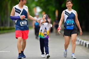 BIB: 7611, 2151
                            <button type="button" onclick="openModal(4594647)" class="btn btn-primary btn-sm float-right btn-popup" data-toggle="modal" data-target=".modal-high-quality">
                        <i class="fas fa-shopping-cart"></i> Add to Cart
                    </button>
                                            <button type="button" onclick="isThisMe(4594647, true)" class="btn btn-success btn-sm float-right btn-popup btn-isme hidden" data-toggle="tooltip" data-placement="bottom" title="นี่คือรูปของคุณใช่ไหม คลิกที่นี่เพื่อเอาเข้าอัลบั้ม">
                        <i class="fas fa-plus"></i> Add to album
                    </button>
                    <button type="button" onclick="isThisMe(4594647, false)" class="btn btn-warning btn-sm float-right btn-popup btn-isnotme hidden">
                        <i class="fas fa-ban"></i> Remove from album
                    </button>