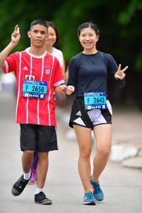 BIB: 2650, 2643
                            <button type="button" onclick="openModal(4594273)" class="btn btn-primary btn-sm float-right btn-popup" data-toggle="modal" data-target=".modal-high-quality">
                        <i class="fas fa-shopping-cart"></i> Add to Cart
                    </button>
                                            <button type="button" onclick="isThisMe(4594273, true)" class="btn btn-success btn-sm float-right btn-popup btn-isme hidden" data-toggle="tooltip" data-placement="bottom" title="นี่คือรูปของคุณใช่ไหม คลิกที่นี่เพื่อเอาเข้าอัลบั้ม">
                        <i class="fas fa-plus"></i> Add to album
                    </button>
                    <button type="button" onclick="isThisMe(4594273, false)" class="btn btn-warning btn-sm float-right btn-popup btn-isnotme hidden">
                        <i class="fas fa-ban"></i> Remove from album
                    </button>