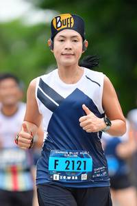 BIB: 2121
                            <button type="button" onclick="openModal(4688629)" class="btn btn-primary btn-sm float-right btn-popup" data-toggle="modal" data-target=".modal-high-quality">
                        <i class="fas fa-shopping-cart"></i> Add to Cart
                    </button>
                                            <button type="button" onclick="isThisMe(4688629, true)" class="btn btn-success btn-sm float-right btn-popup btn-isme hidden" data-toggle="tooltip" data-placement="bottom" title="นี่คือรูปของคุณใช่ไหม คลิกที่นี่เพื่อเอาเข้าอัลบั้ม">
                        <i class="fas fa-plus"></i> Add to album
                    </button>
                    <button type="button" onclick="isThisMe(4688629, false)" class="btn btn-warning btn-sm float-right btn-popup btn-isnotme hidden">
                        <i class="fas fa-ban"></i> Remove from album
                    </button>