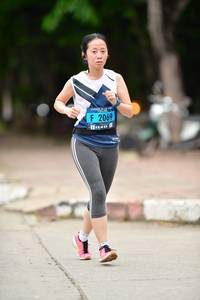 BIB: 2069
                            <button type="button" onclick="openModal(4600980)" class="btn btn-primary btn-sm float-right btn-popup" data-toggle="modal" data-target=".modal-high-quality">
                        <i class="fas fa-shopping-cart"></i> Add to Cart
                    </button>
                                            <button type="button" onclick="isThisMe(4600980, true)" class="btn btn-success btn-sm float-right btn-popup btn-isme hidden" data-toggle="tooltip" data-placement="bottom" title="นี่คือรูปของคุณใช่ไหม คลิกที่นี่เพื่อเอาเข้าอัลบั้ม">
                        <i class="fas fa-plus"></i> Add to album
                    </button>
                    <button type="button" onclick="isThisMe(4600980, false)" class="btn btn-warning btn-sm float-right btn-popup btn-isnotme hidden">
                        <i class="fas fa-ban"></i> Remove from album
                    </button>