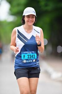 BIB: 2342
                            <button type="button" onclick="openModal(4595106)" class="btn btn-primary btn-sm float-right btn-popup" data-toggle="modal" data-target=".modal-high-quality">
                        <i class="fas fa-shopping-cart"></i> Add to Cart
                    </button>
                                            <button type="button" onclick="isThisMe(4595106, true)" class="btn btn-success btn-sm float-right btn-popup btn-isme hidden" data-toggle="tooltip" data-placement="bottom" title="นี่คือรูปของคุณใช่ไหม คลิกที่นี่เพื่อเอาเข้าอัลบั้ม">
                        <i class="fas fa-plus"></i> Add to album
                    </button>
                    <button type="button" onclick="isThisMe(4595106, false)" class="btn btn-warning btn-sm float-right btn-popup btn-isnotme hidden">
                        <i class="fas fa-ban"></i> Remove from album
                    </button>