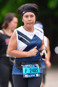 BIB: 2485
                            <button type="button" onclick="openModal(4706179)" class="btn btn-primary btn-sm float-right btn-popup" data-toggle="modal" data-target=".modal-high-quality">
                        <i class="fas fa-shopping-cart"></i> Add to Cart
                    </button>
                                            <button type="button" onclick="isThisMe(4706179, true)" class="btn btn-success btn-sm float-right btn-popup btn-isme hidden" data-toggle="tooltip" data-placement="bottom" title="นี่คือรูปของคุณใช่ไหม คลิกที่นี่เพื่อเอาเข้าอัลบั้ม">
                        <i class="fas fa-plus"></i> Add to album
                    </button>
                    <button type="button" onclick="isThisMe(4706179, false)" class="btn btn-warning btn-sm float-right btn-popup btn-isnotme hidden">
                        <i class="fas fa-ban"></i> Remove from album
                    </button>