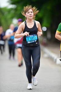 BIB: 2327
                            <button type="button" onclick="openModal(4602893)" class="btn btn-primary btn-sm float-right btn-popup" data-toggle="modal" data-target=".modal-high-quality">
                        <i class="fas fa-shopping-cart"></i> Add to Cart
                    </button>
                                            <button type="button" onclick="isThisMe(4602893, true)" class="btn btn-success btn-sm float-right btn-popup btn-isme hidden" data-toggle="tooltip" data-placement="bottom" title="นี่คือรูปของคุณใช่ไหม คลิกที่นี่เพื่อเอาเข้าอัลบั้ม">
                        <i class="fas fa-plus"></i> Add to album
                    </button>
                    <button type="button" onclick="isThisMe(4602893, false)" class="btn btn-warning btn-sm float-right btn-popup btn-isnotme hidden">
                        <i class="fas fa-ban"></i> Remove from album
                    </button>