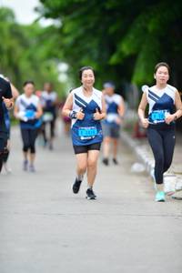 BIB: 1419
                            <button type="button" onclick="openModal(4617850)" class="btn btn-primary btn-sm float-right btn-popup" data-toggle="modal" data-target=".modal-high-quality">
                        <i class="fas fa-shopping-cart"></i> Add to Cart
                    </button>
                                            <button type="button" onclick="isThisMe(4617850, true)" class="btn btn-success btn-sm float-right btn-popup btn-isme hidden" data-toggle="tooltip" data-placement="bottom" title="นี่คือรูปของคุณใช่ไหม คลิกที่นี่เพื่อเอาเข้าอัลบั้ม">
                        <i class="fas fa-plus"></i> Add to album
                    </button>
                    <button type="button" onclick="isThisMe(4617850, false)" class="btn btn-warning btn-sm float-right btn-popup btn-isnotme hidden">
                        <i class="fas fa-ban"></i> Remove from album
                    </button>