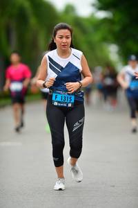 BIB: 1315
                            <button type="button" onclick="openModal(4617758)" class="btn btn-primary btn-sm float-right btn-popup" data-toggle="modal" data-target=".modal-high-quality">
                        <i class="fas fa-shopping-cart"></i> Add to Cart
                    </button>
                                            <button type="button" onclick="isThisMe(4617758, true)" class="btn btn-success btn-sm float-right btn-popup btn-isme hidden" data-toggle="tooltip" data-placement="bottom" title="นี่คือรูปของคุณใช่ไหม คลิกที่นี่เพื่อเอาเข้าอัลบั้ม">
                        <i class="fas fa-plus"></i> Add to album
                    </button>
                    <button type="button" onclick="isThisMe(4617758, false)" class="btn btn-warning btn-sm float-right btn-popup btn-isnotme hidden">
                        <i class="fas fa-ban"></i> Remove from album
                    </button>