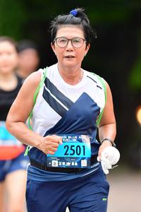 BIB: 2501
                            <button type="button" onclick="openModal(4687991)" class="btn btn-primary btn-sm float-right btn-popup" data-toggle="modal" data-target=".modal-high-quality">
                        <i class="fas fa-shopping-cart"></i> Add to Cart
                    </button>
                                            <button type="button" onclick="isThisMe(4687991, true)" class="btn btn-success btn-sm float-right btn-popup btn-isme hidden" data-toggle="tooltip" data-placement="bottom" title="นี่คือรูปของคุณใช่ไหม คลิกที่นี่เพื่อเอาเข้าอัลบั้ม">
                        <i class="fas fa-plus"></i> Add to album
                    </button>
                    <button type="button" onclick="isThisMe(4687991, false)" class="btn btn-warning btn-sm float-right btn-popup btn-isnotme hidden">
                        <i class="fas fa-ban"></i> Remove from album
                    </button>