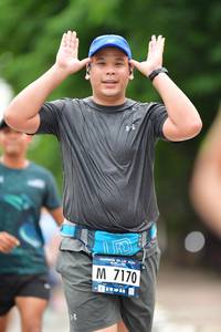 BIB: 7170
                            <button type="button" onclick="openModal(4610345)" class="btn btn-primary btn-sm float-right btn-popup" data-toggle="modal" data-target=".modal-high-quality">
                        <i class="fas fa-shopping-cart"></i> Add to Cart
                    </button>
                                            <button type="button" onclick="isThisMe(4610345, true)" class="btn btn-success btn-sm float-right btn-popup btn-isme hidden" data-toggle="tooltip" data-placement="bottom" title="นี่คือรูปของคุณใช่ไหม คลิกที่นี่เพื่อเอาเข้าอัลบั้ม">
                        <i class="fas fa-plus"></i> Add to album
                    </button>
                    <button type="button" onclick="isThisMe(4610345, false)" class="btn btn-warning btn-sm float-right btn-popup btn-isnotme hidden">
                        <i class="fas fa-ban"></i> Remove from album
                    </button>