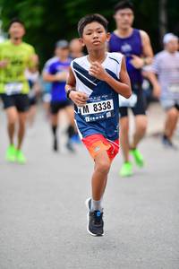 BIB: 8338
                            <button type="button" onclick="openModal(4629034)" class="btn btn-primary btn-sm float-right btn-popup" data-toggle="modal" data-target=".modal-high-quality">
                        <i class="fas fa-shopping-cart"></i> Add to Cart
                    </button>
                                            <button type="button" onclick="isThisMe(4629034, true)" class="btn btn-success btn-sm float-right btn-popup btn-isme hidden" data-toggle="tooltip" data-placement="bottom" title="นี่คือรูปของคุณใช่ไหม คลิกที่นี่เพื่อเอาเข้าอัลบั้ม">
                        <i class="fas fa-plus"></i> Add to album
                    </button>
                    <button type="button" onclick="isThisMe(4629034, false)" class="btn btn-warning btn-sm float-right btn-popup btn-isnotme hidden">
                        <i class="fas fa-ban"></i> Remove from album
                    </button>