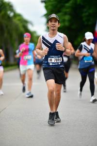 BIB: 7894
                            <button type="button" onclick="openModal(4629895)" class="btn btn-primary btn-sm float-right btn-popup" data-toggle="modal" data-target=".modal-high-quality">
                        <i class="fas fa-shopping-cart"></i> Add to Cart
                    </button>
                                            <button type="button" onclick="isThisMe(4629895, true)" class="btn btn-success btn-sm float-right btn-popup btn-isme hidden" data-toggle="tooltip" data-placement="bottom" title="นี่คือรูปของคุณใช่ไหม คลิกที่นี่เพื่อเอาเข้าอัลบั้ม">
                        <i class="fas fa-plus"></i> Add to album
                    </button>
                    <button type="button" onclick="isThisMe(4629895, false)" class="btn btn-warning btn-sm float-right btn-popup btn-isnotme hidden">
                        <i class="fas fa-ban"></i> Remove from album
                    </button>