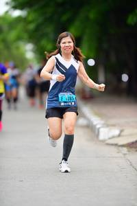 BIB: 285
                            <button type="button" onclick="openModal(4612127)" class="btn btn-primary btn-sm float-right btn-popup" data-toggle="modal" data-target=".modal-high-quality">
                        <i class="fas fa-shopping-cart"></i> Add to Cart
                    </button>
                                            <button type="button" onclick="isThisMe(4612127, true)" class="btn btn-success btn-sm float-right btn-popup btn-isme hidden" data-toggle="tooltip" data-placement="bottom" title="นี่คือรูปของคุณใช่ไหม คลิกที่นี่เพื่อเอาเข้าอัลบั้ม">
                        <i class="fas fa-plus"></i> Add to album
                    </button>
                    <button type="button" onclick="isThisMe(4612127, false)" class="btn btn-warning btn-sm float-right btn-popup btn-isnotme hidden">
                        <i class="fas fa-ban"></i> Remove from album
                    </button>