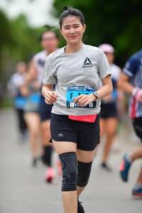 BIB: 
                            <button type="button" onclick="openModal(4603969)" class="btn btn-primary btn-sm float-right btn-popup" data-toggle="modal" data-target=".modal-high-quality">
                        <i class="fas fa-shopping-cart"></i> Add to Cart
                    </button>
                                            <button type="button" onclick="isThisMe(4603969, true)" class="btn btn-success btn-sm float-right btn-popup btn-isme hidden" data-toggle="tooltip" data-placement="bottom" title="นี่คือรูปของคุณใช่ไหม คลิกที่นี่เพื่อเอาเข้าอัลบั้ม">
                        <i class="fas fa-plus"></i> Add to album
                    </button>
                    <button type="button" onclick="isThisMe(4603969, false)" class="btn btn-warning btn-sm float-right btn-popup btn-isnotme hidden">
                        <i class="fas fa-ban"></i> Remove from album
                    </button>