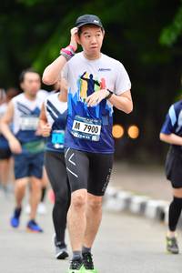 BIB: 7900
                            <button type="button" onclick="openModal(4686032)" class="btn btn-primary btn-sm float-right btn-popup" data-toggle="modal" data-target=".modal-high-quality">
                        <i class="fas fa-shopping-cart"></i> Add to Cart
                    </button>
                                            <button type="button" onclick="isThisMe(4686032, true)" class="btn btn-success btn-sm float-right btn-popup btn-isme hidden" data-toggle="tooltip" data-placement="bottom" title="นี่คือรูปของคุณใช่ไหม คลิกที่นี่เพื่อเอาเข้าอัลบั้ม">
                        <i class="fas fa-plus"></i> Add to album
                    </button>
                    <button type="button" onclick="isThisMe(4686032, false)" class="btn btn-warning btn-sm float-right btn-popup btn-isnotme hidden">
                        <i class="fas fa-ban"></i> Remove from album
                    </button>