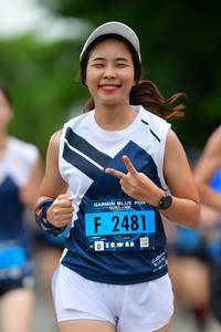 BIB: 2481
                            <button type="button" onclick="openModal(4705837)" class="btn btn-primary btn-sm float-right btn-popup" data-toggle="modal" data-target=".modal-high-quality">
                        <i class="fas fa-shopping-cart"></i> Add to Cart
                    </button>
                                            <button type="button" onclick="isThisMe(4705837, true)" class="btn btn-success btn-sm float-right btn-popup btn-isme hidden" data-toggle="tooltip" data-placement="bottom" title="นี่คือรูปของคุณใช่ไหม คลิกที่นี่เพื่อเอาเข้าอัลบั้ม">
                        <i class="fas fa-plus"></i> Add to album
                    </button>
                    <button type="button" onclick="isThisMe(4705837, false)" class="btn btn-warning btn-sm float-right btn-popup btn-isnotme hidden">
                        <i class="fas fa-ban"></i> Remove from album
                    </button>