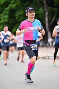 BIB: 6365
                            <button type="button" onclick="openModal(4629321)" class="btn btn-primary btn-sm float-right btn-popup" data-toggle="modal" data-target=".modal-high-quality">
                        <i class="fas fa-shopping-cart"></i> Add to Cart
                    </button>
                                            <button type="button" onclick="isThisMe(4629321, true)" class="btn btn-success btn-sm float-right btn-popup btn-isme hidden" data-toggle="tooltip" data-placement="bottom" title="นี่คือรูปของคุณใช่ไหม คลิกที่นี่เพื่อเอาเข้าอัลบั้ม">
                        <i class="fas fa-plus"></i> Add to album
                    </button>
                    <button type="button" onclick="isThisMe(4629321, false)" class="btn btn-warning btn-sm float-right btn-popup btn-isnotme hidden">
                        <i class="fas fa-ban"></i> Remove from album
                    </button>