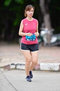 BIB: 1762
                            <button type="button" onclick="openModal(4703518)" class="btn btn-primary btn-sm float-right btn-popup" data-toggle="modal" data-target=".modal-high-quality">
                        <i class="fas fa-shopping-cart"></i> Add to Cart
                    </button>
                                            <button type="button" onclick="isThisMe(4703518, true)" class="btn btn-success btn-sm float-right btn-popup btn-isme hidden" data-toggle="tooltip" data-placement="bottom" title="นี่คือรูปของคุณใช่ไหม คลิกที่นี่เพื่อเอาเข้าอัลบั้ม">
                        <i class="fas fa-plus"></i> Add to album
                    </button>
                    <button type="button" onclick="isThisMe(4703518, false)" class="btn btn-warning btn-sm float-right btn-popup btn-isnotme hidden">
                        <i class="fas fa-ban"></i> Remove from album
                    </button>